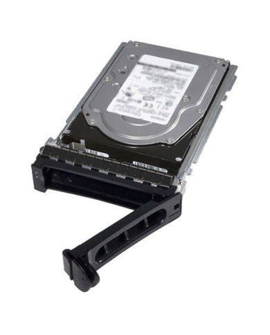DELL 345-BGSY drives allo stato solido 960 GB 2.5" SATA