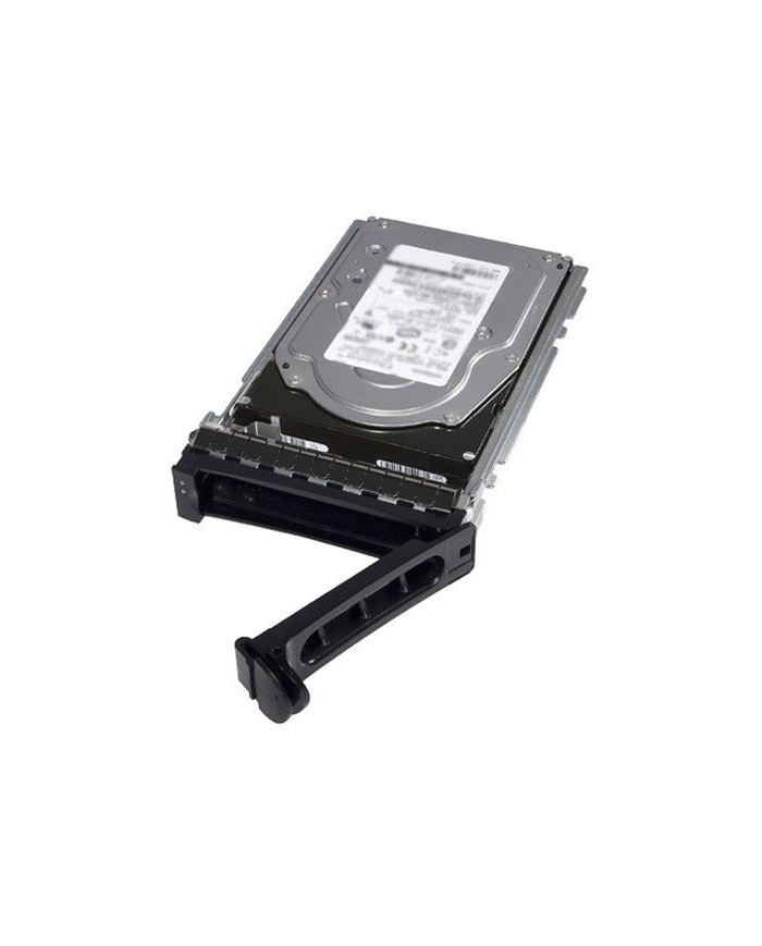 DELL 345-BGSY drives allo stato solido 960 GB 2.5" SATA