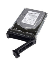 DELL 345-BGSY drives allo stato solido 960 GB 2.5" SATA