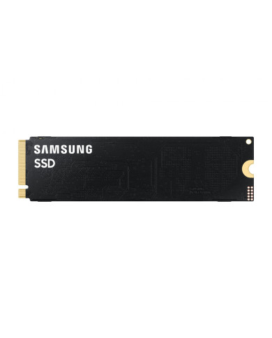 Samsung MZ-VAP1T0BW SSD M.2 NVMe 1TB PCIe 5.0 14700MB/s Lettura 13300MB/s Scrittura