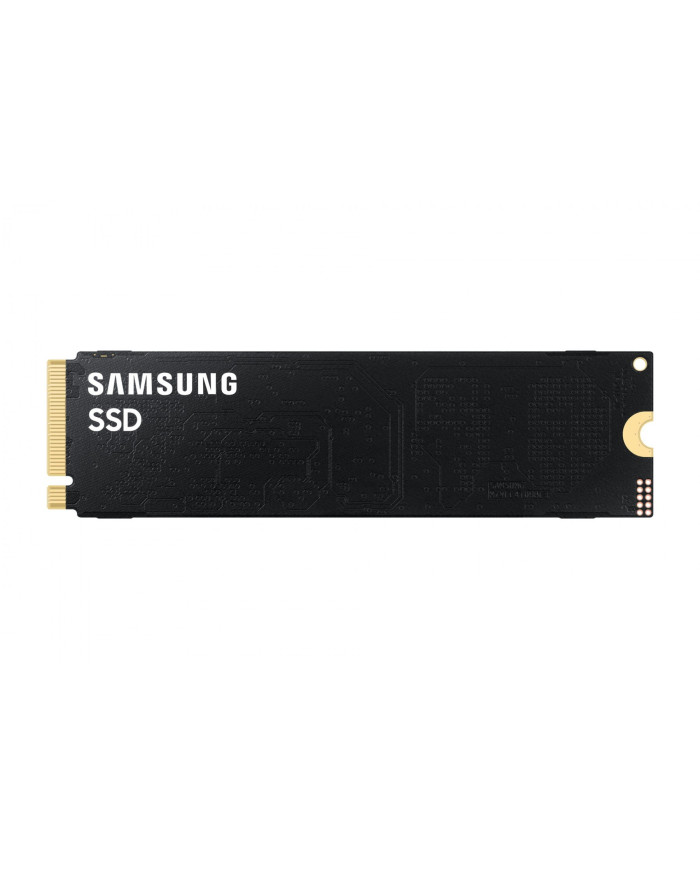 Samsung MZ-VAP2T0BW 9100 PRO 2TB PCIe 5.0 NVMe M.2 SSD
