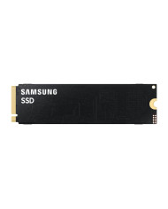 Samsung MZ-VAP2T0BW 9100 PRO 2TB PCIe 5.0 NVMe M.2 SSD