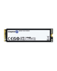 Kingston Technology 2T FURY RENEGADE G5 M.2 2280 NVMe SSD