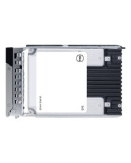 Dell 480GB SSD SATA Read Intensive 6Gbps 512e 2.5in, 1DWPD