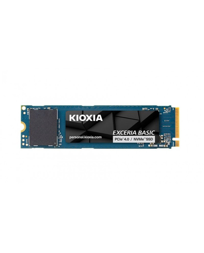 SSD M.2 Exceria Basic PCIe 4.0 1TB