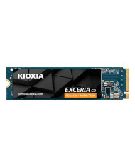 SSD M.2 Kioxia Exceria G3 PCIe 5.0 2TB