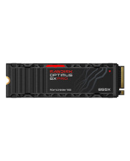 SanDisk Optimus GX PRO 850X, 4 TB, M.2, 7300 MB/s
